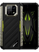 Ulefone Armor 22 Dual Sim 256GB 8GB RAM